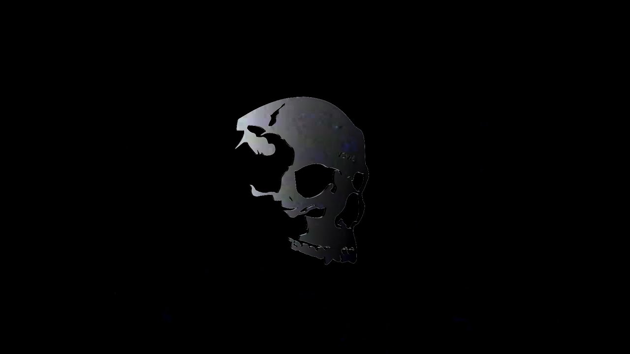 vowl. - lies