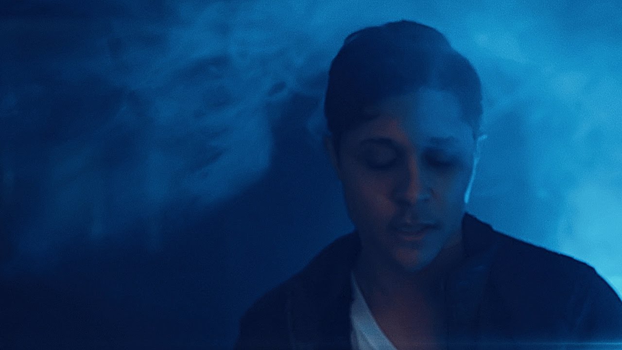 Belle VEX - Make It Good For Her (Official Music Video)
