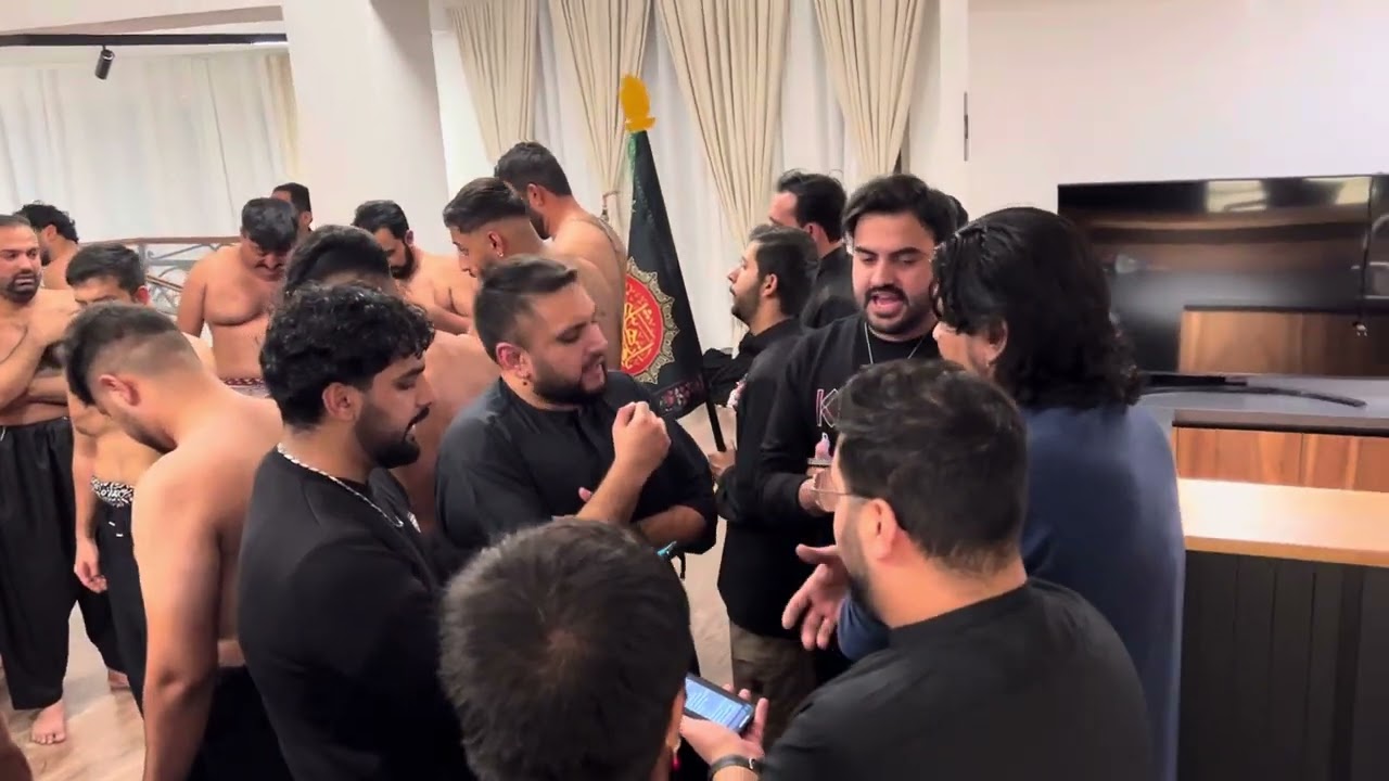 Almaa waleya Veera || Albania Shabbey Jaloos Pursa