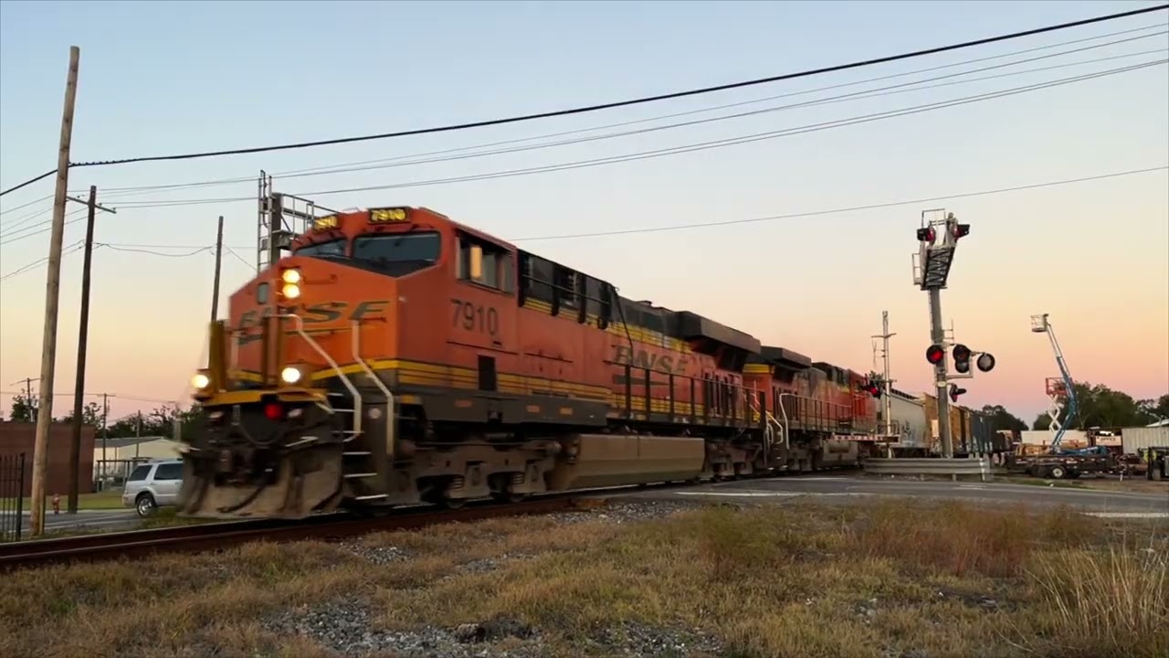 My K5HL Compilation of 2025