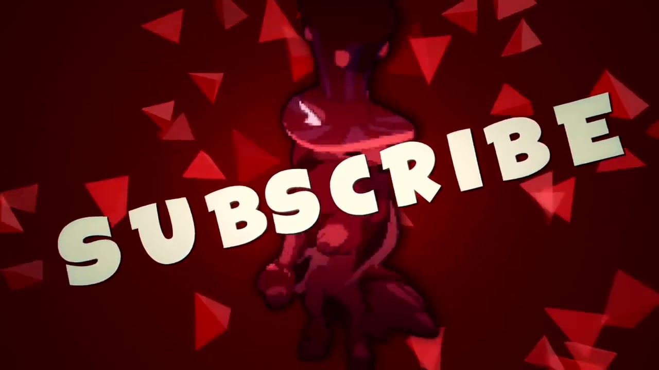 ALL THE BEST ANIMAL JAM INTROS EVER MADE!
