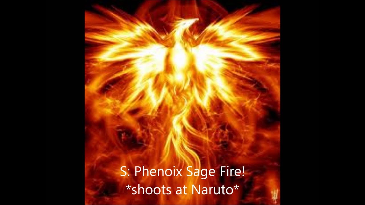 Naruto Chronicles Part 4 Tales of a Lost Friend