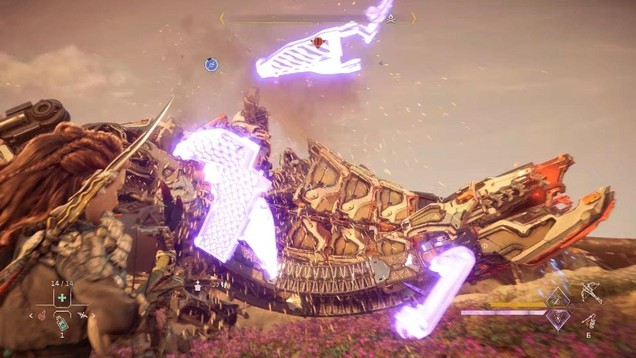 Horizon Forbidden West_20251214010151