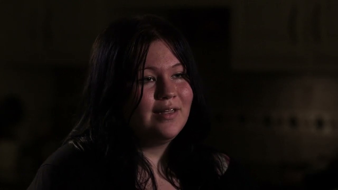 Ghost Adventures House Calls S02 E06