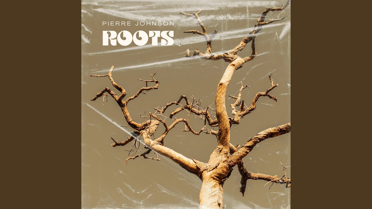 Roots
