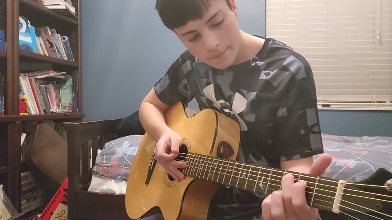 2023-02-08 (15 of 20)