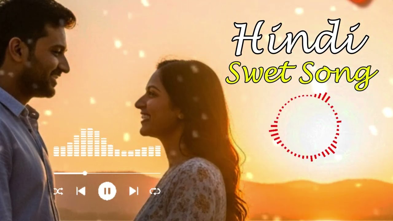 New Hindi Love Songs 2026 💜 Beautiful Bollywood Romantic Hits | Armaan Malik, Shreya Ghoshal