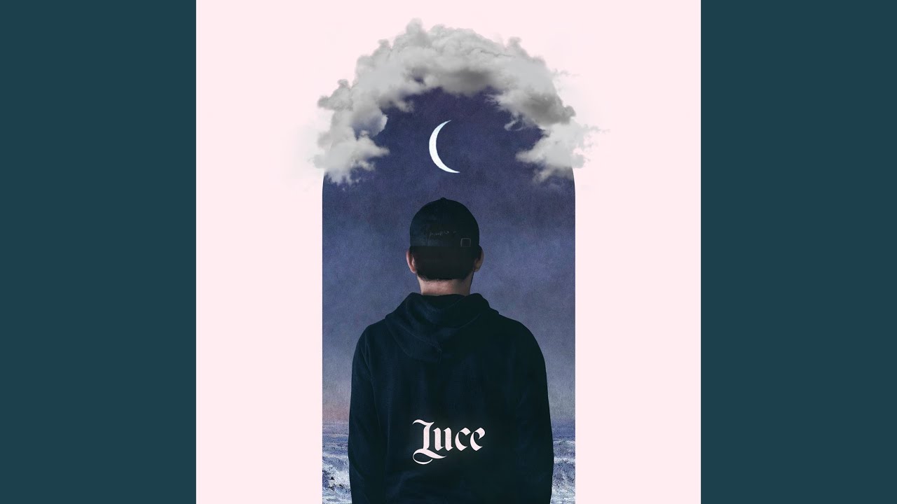 Luce (Tramonti A Nord Est)