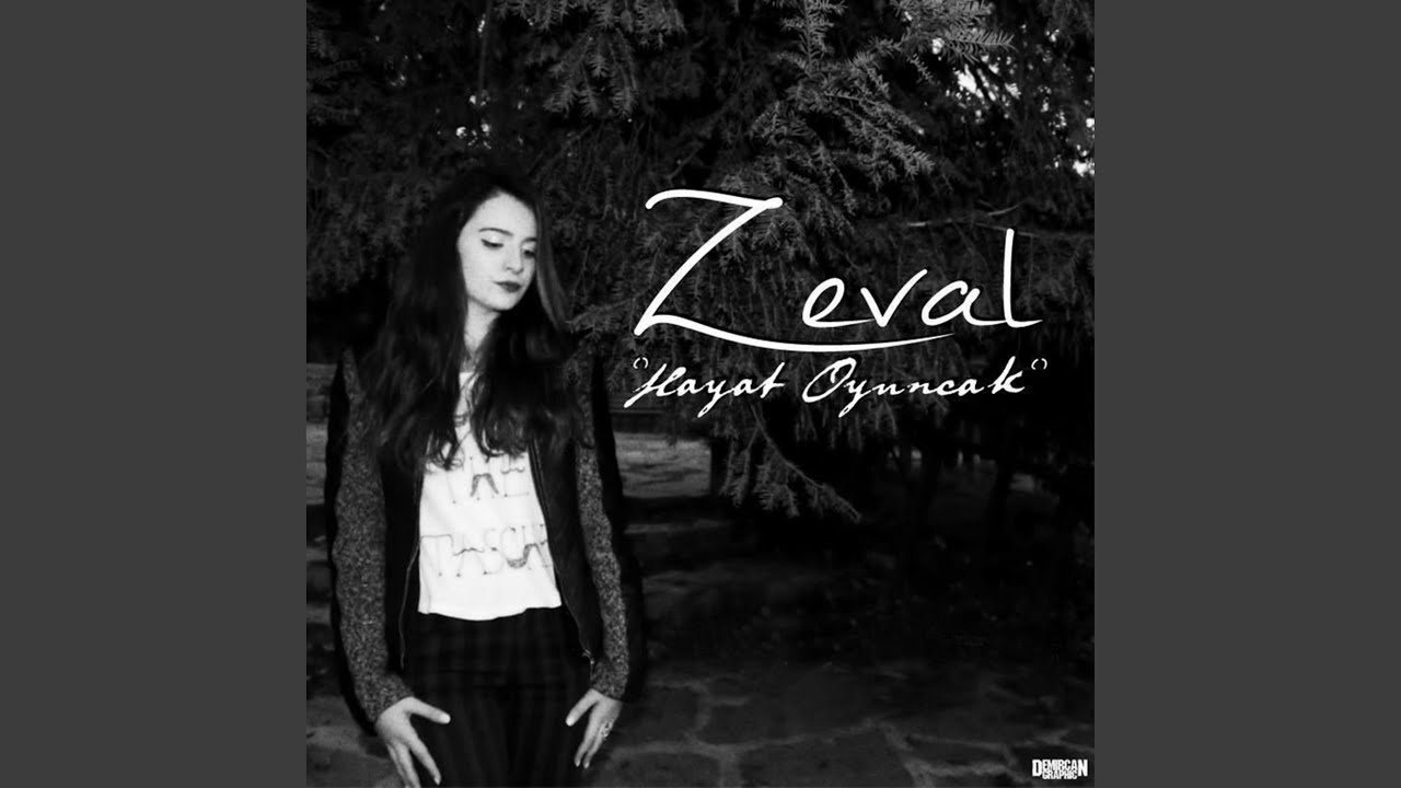 Hayat Oyuncak