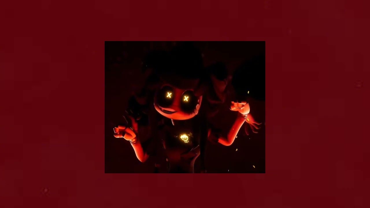 ×~𝐌𝐚𝐠𝐢𝐜𝐚𝐥 𝐝𝐨𝐜𝐭𝐨𝐫-𝐌𝐀𝐑𝐄𝐓𝐔-𝐍𝐢𝐠𝐡𝐭𝐜𝐨𝐫𝐞~×