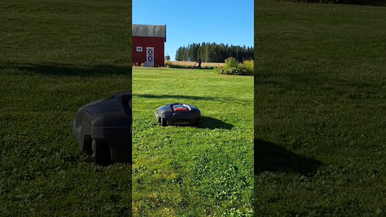 Сила человека нуждается в силе робота 