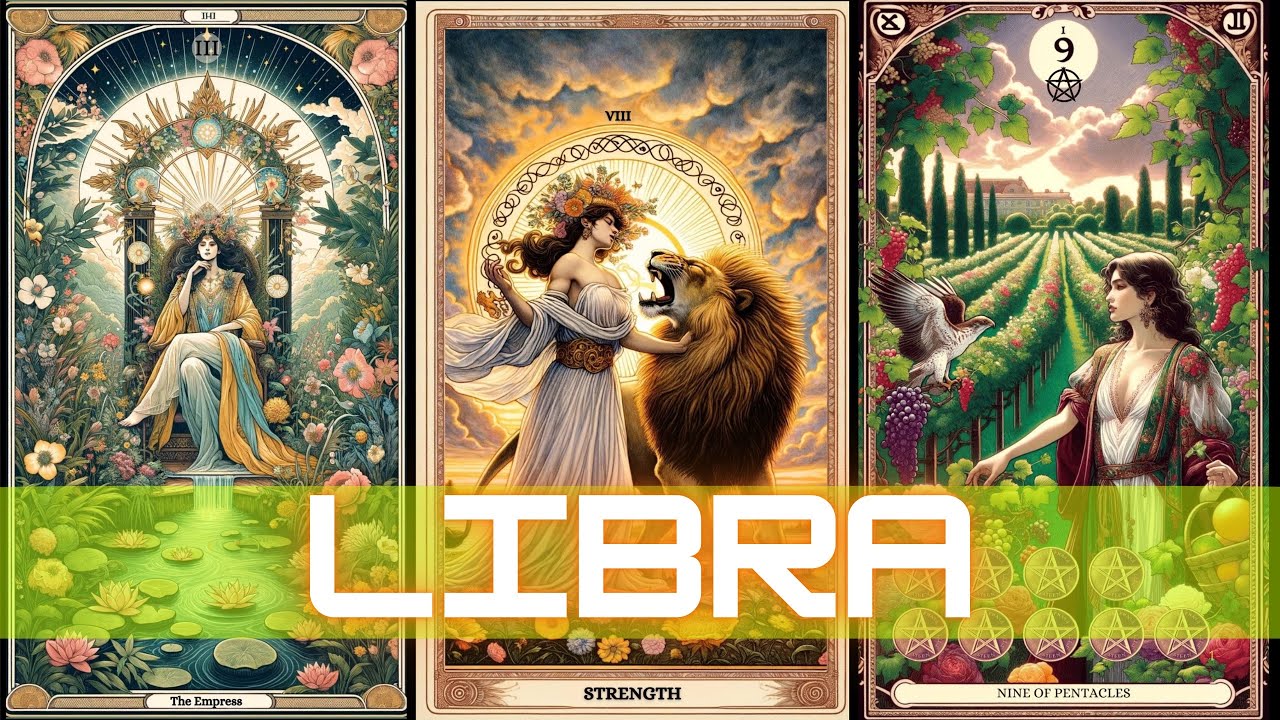 LIBRA 🍿SH**T IS ABOUT TO GET REAL 😱YOU KNEW THEY WERE OBSESSED BUT THIS'S SCARY MARCH 2026