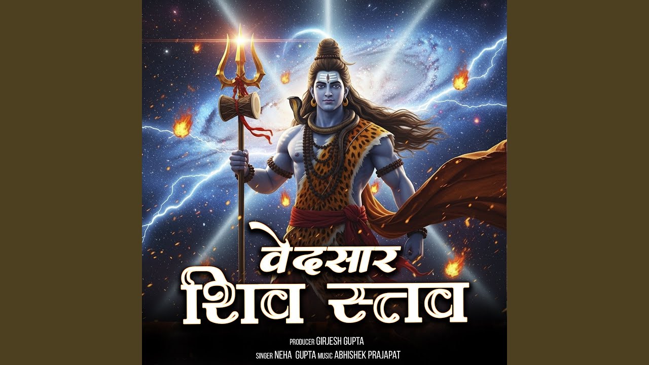 Vedsar Shiv Stav