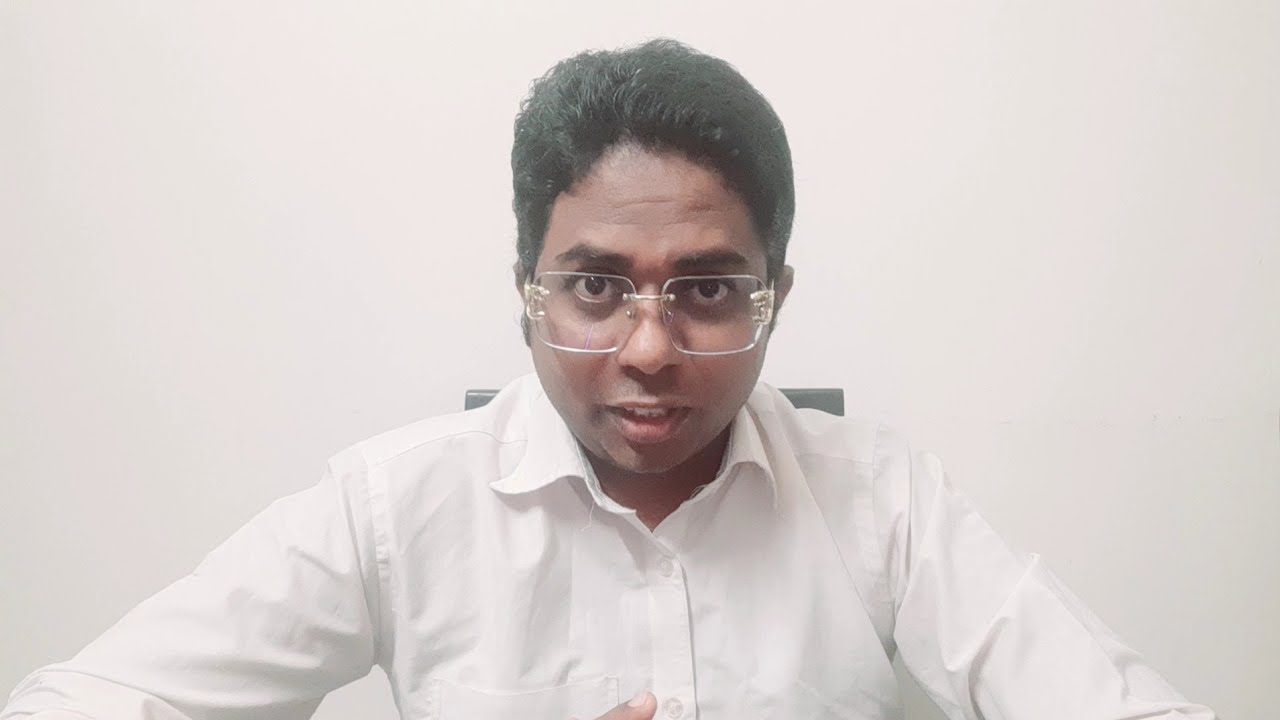 UPSC APFC Salary as of May 2025