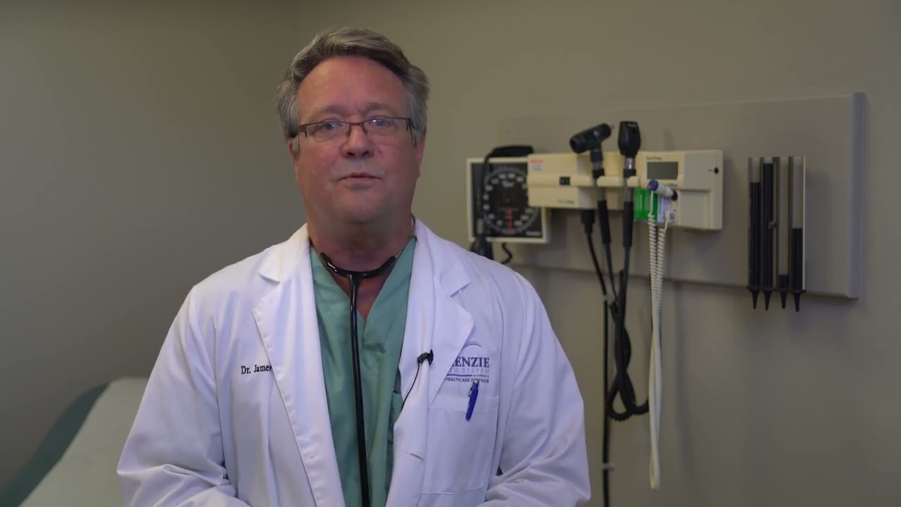 Men&rsquo;s Health   Your Annual Wellness Visit Dr James L Sams 2022