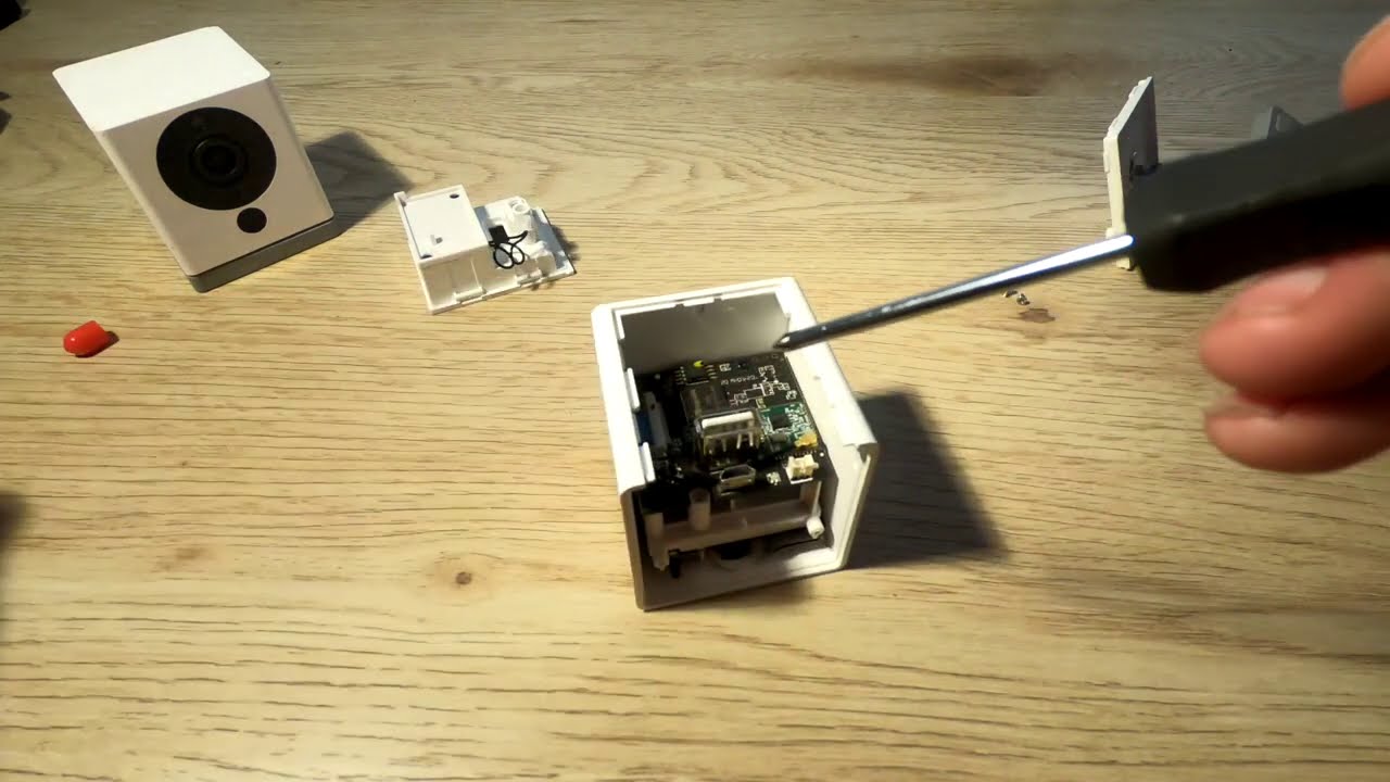 How To Extend WYZE Cam Wi-Fi Range