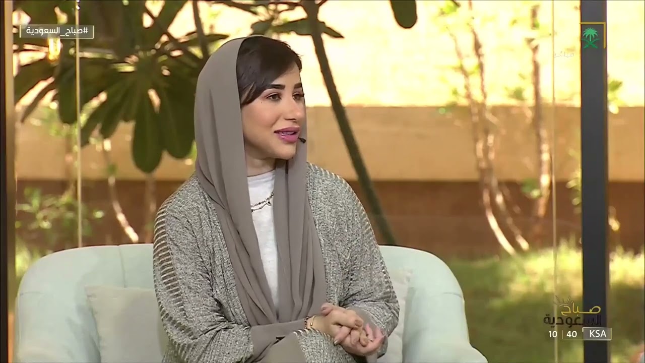 لقاء مع سفير الجمعية السعودية لمكافحة السرطان د. حمد بن جروان