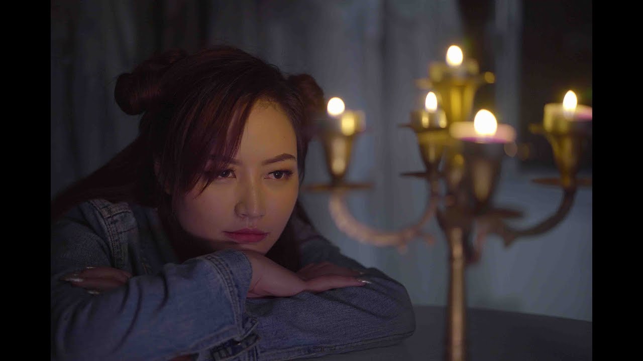 Feli Fanai - Lengdang tang a bel official lyrics video