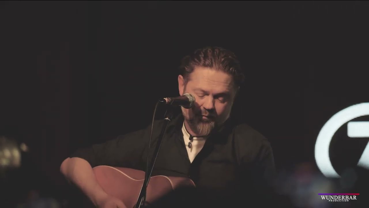 7раса - Вечное лето