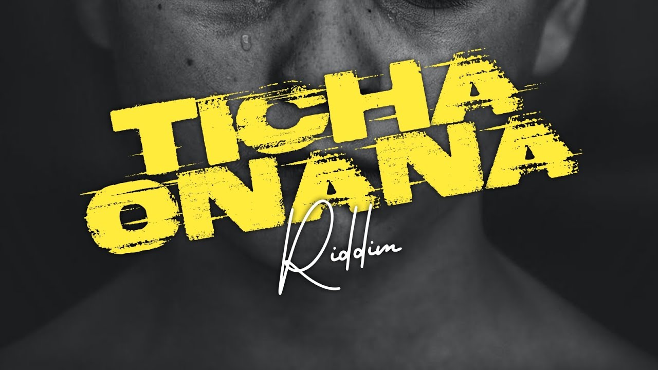 Tichaonana Riddim full Instrumental Produced By Boss Dhehwa
