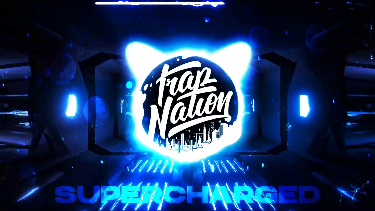 Hopex: Trap Nation Legacy Mix 🔥 | Best Trap & EDM Music 2020