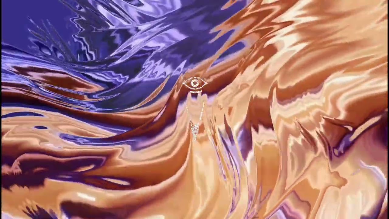 RIKT-Inflated