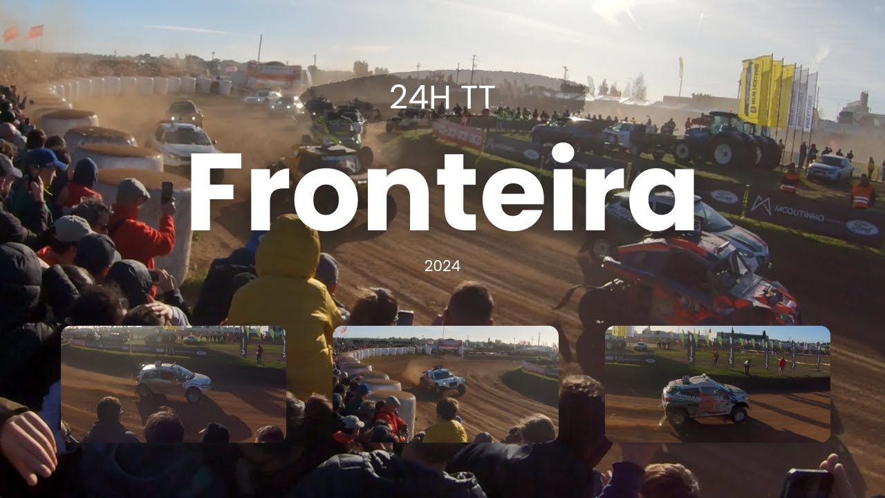 24H TT Fronteira 2024