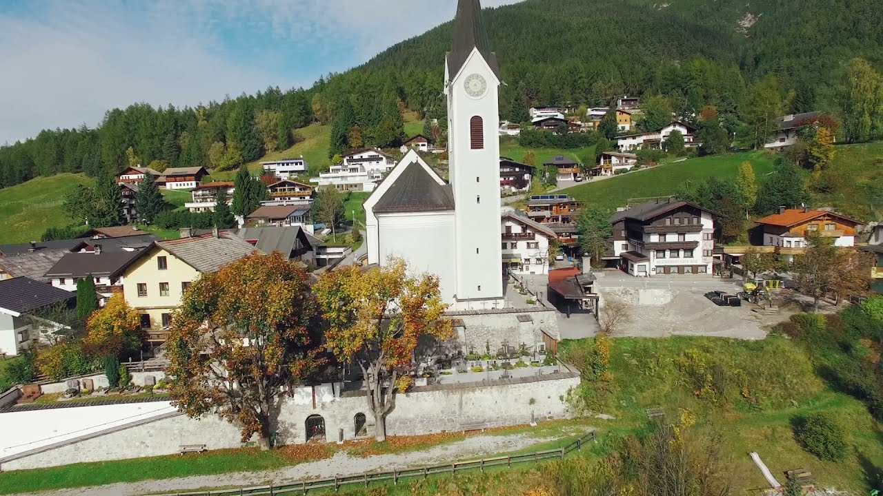 Reith bei Seefeld