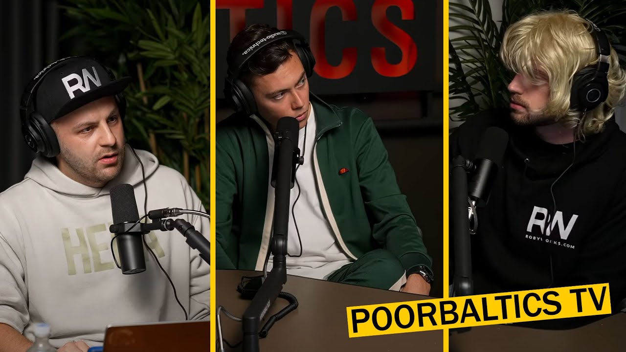 KAS NOTIEK PASAULĒ? (NEPAREIZĀS ZIŅAS) #1