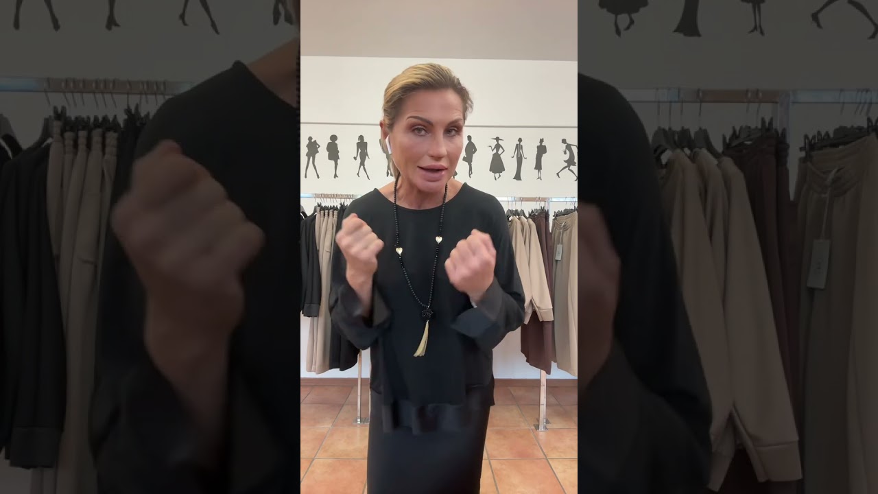 GONNA SATIN RASO  : OUTFIT INVERNALI @EMANUELA NOSEDA MARSETA SRL