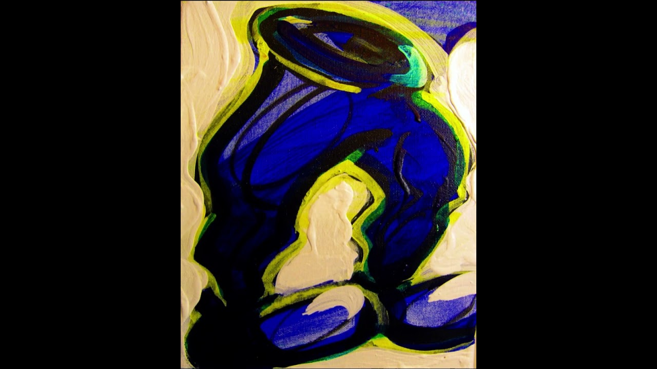 STUDIO23