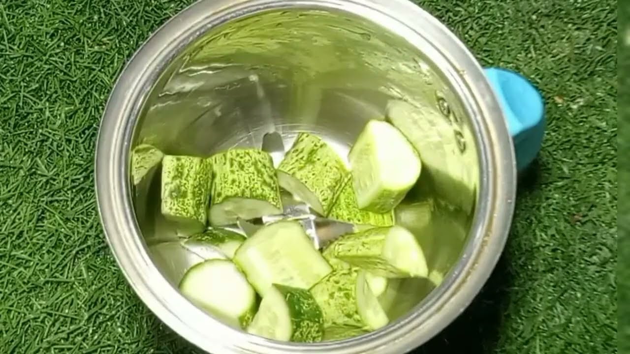 ವೇಟ್ ಲಾಸ್ ಗೆ ವಾರಕ್ಕೆ 2 ಬಾರಿ ಈ ಜ್ಯೂಸ್ ಕುಡಿಯಿರಿ | 100% Natural Weight Loss Drink