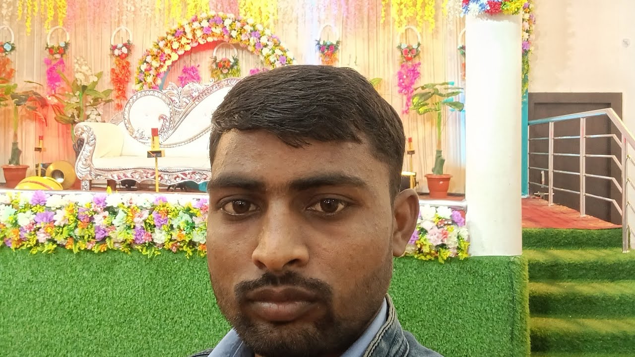 Jeevan Kumar NP is live गुड आफ्टरनून दोस्तों आप लोग कैसे हो