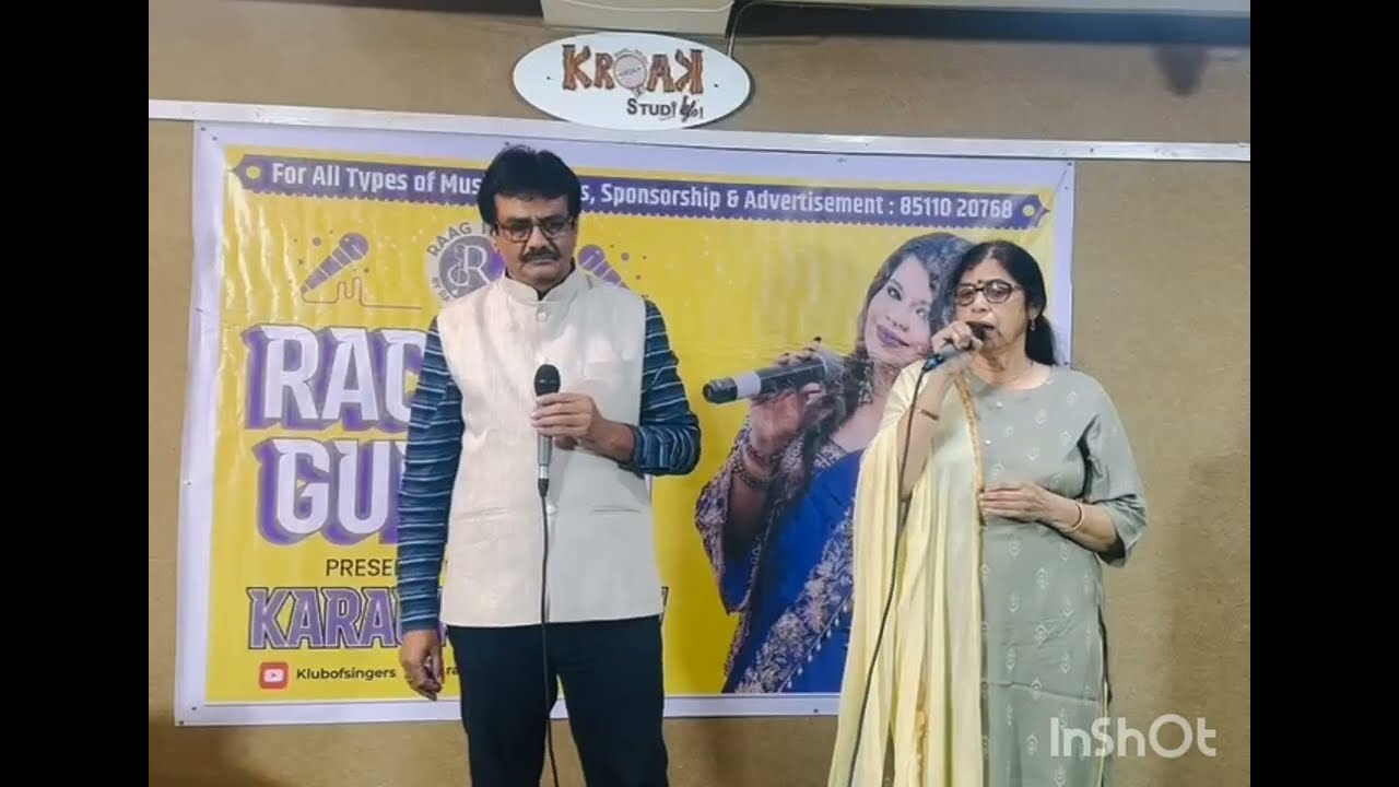 Solah Baras Ki Baali Umar_ By Mr.& Mrs.Pandya💕#Ek Duuje Ke Liye /hindi song#bollywood#viral#trending