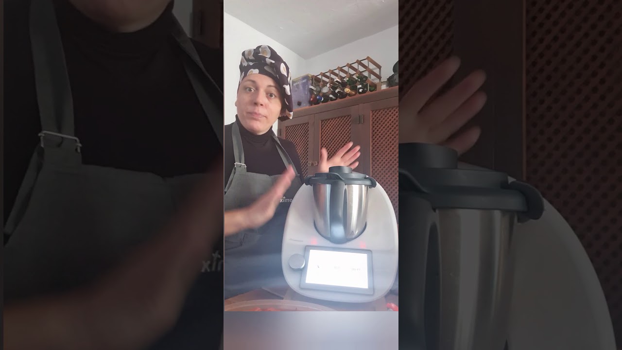 manteca colorá con lomo 🤤