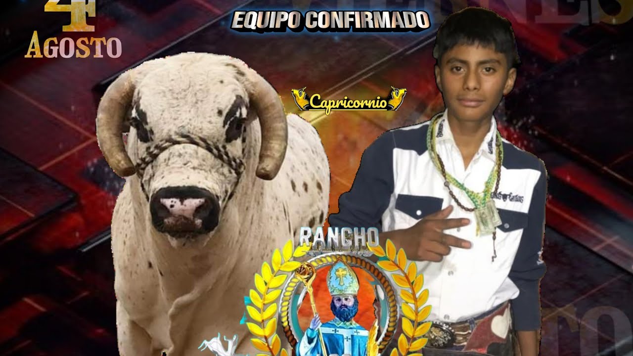 💥Los Ayala💥.   ♦️FEDERAL DE CAMINOS♦️
