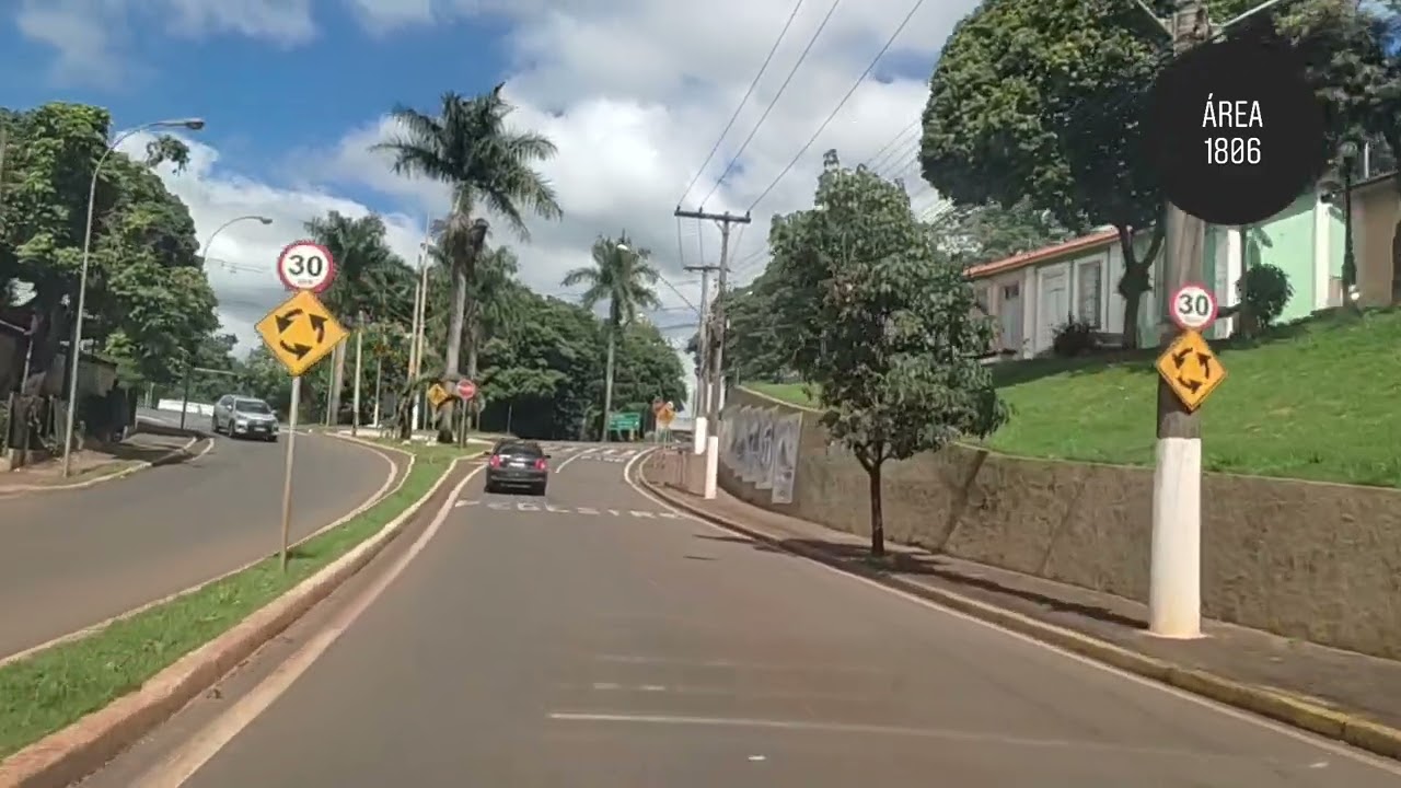 #cordeiropolis