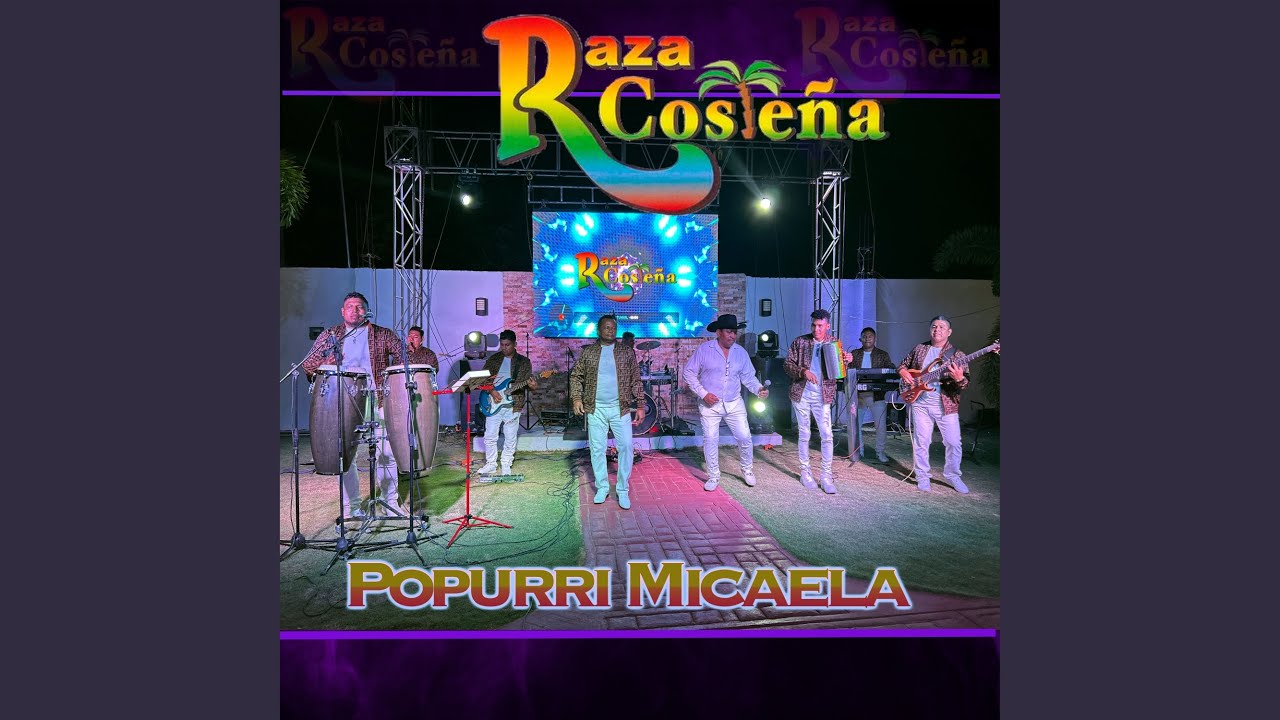 Corrido de Aquilino Pastrana