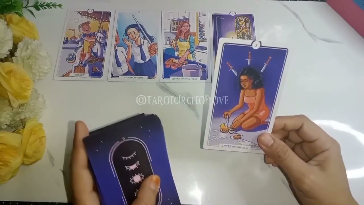 🌈 TAURUS KEBERUNTUNGAN TAK TERBENDUNG✨