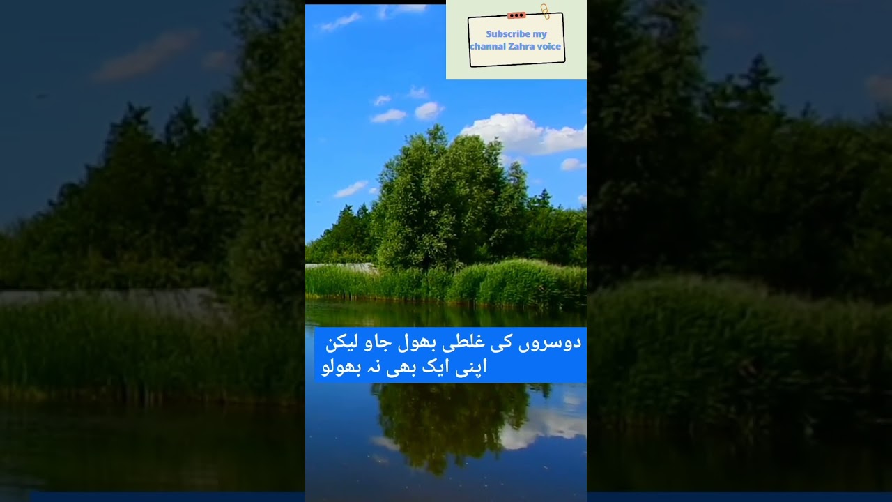 Islam || Islam shorts|| short|| shorts vidou|| rohail voice|| Zahra voice