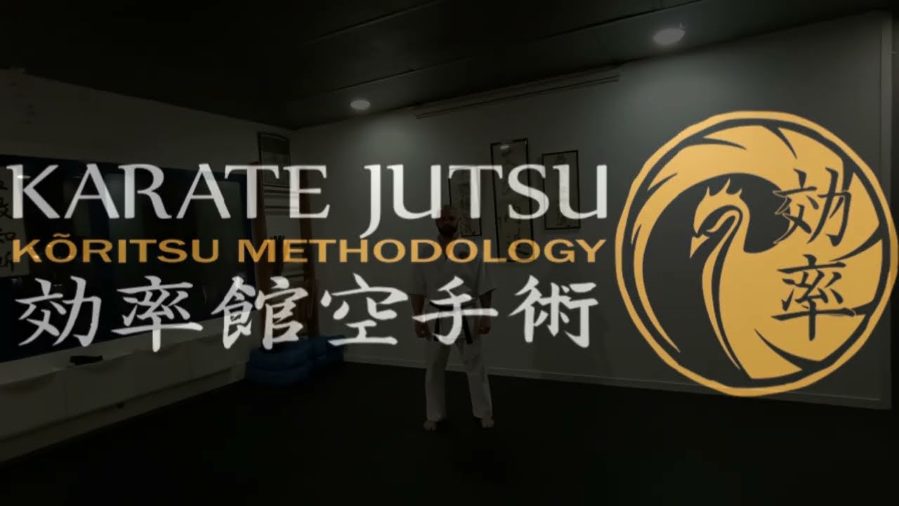 Pinan Nidan - Estudio Aplicativo