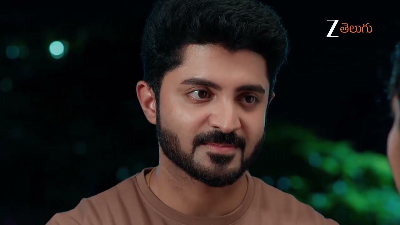 Chamanthi | చామంతి మీద హత్య యత్నం?