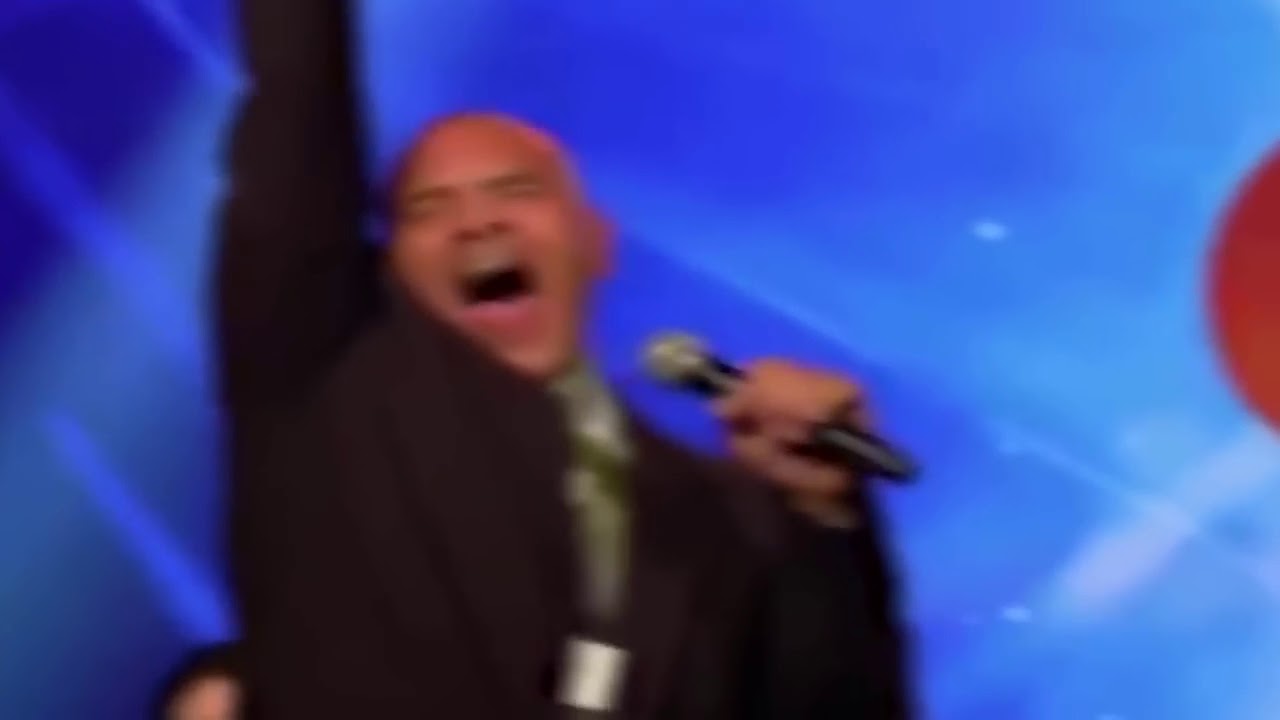 BITCONNECT GOES BUST ! REPORT AND REVIEWS OF SIMILAR PLATFORM
