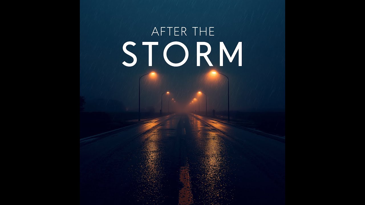  Cinematic Ambient Music Escape 