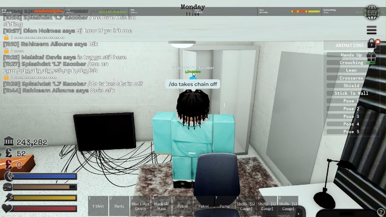 Roblox_20260206075534