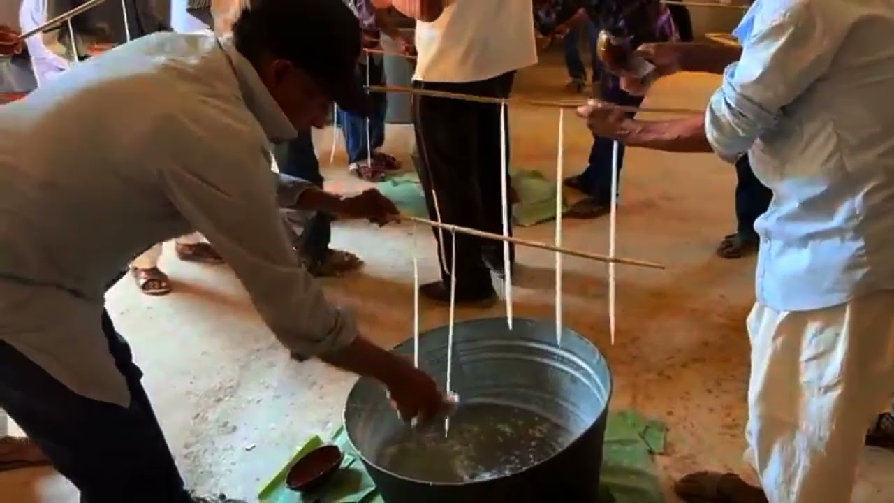Labranza De Velaz 🕯️En San Isidro Calabazo Zenzontepec Oaxaca. 💥❤️