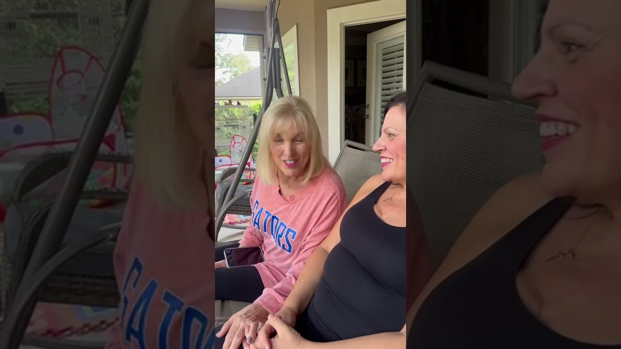Talking about blessings stage 4 pancreatic  cancer