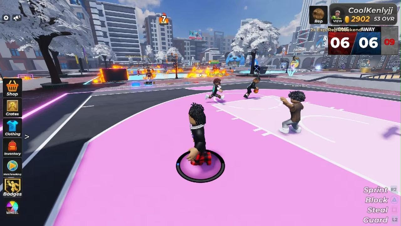 Roblox_20260215181536