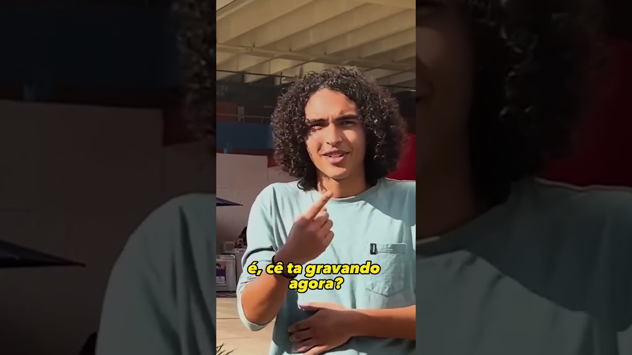 😡 Estudantes da USP chama turma do amor para Pavanato 👆🇧🇷#petista #lucaspavanato  #usp #politica #pt