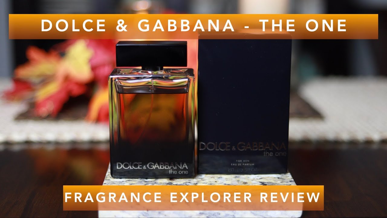 The One EDP Review